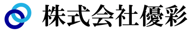 株式会社優彩